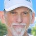 Chuck Maher - Facebook