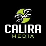 Chuck Maher - @caliramedia - Instagram