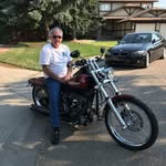 Chuck Maher - @maherc210 - Instagram