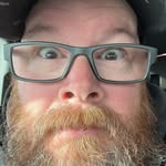 Chuck Maher - @realestatelistingsguy - Instagram