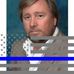 Chuck Maher - Facebook