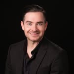 Chuck Maher - @chuckmaher_realtor - Instagram