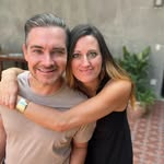 Chuck Maher - @chuck_maher - Instagram