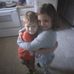 Chuck Maher - Facebook