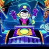 Brawl - @chuckmain47 - TikTok