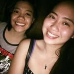 Char Maine - @chuckmainee - Instagram