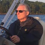 Charles Main - @chuckmain8 - Instagram
