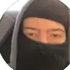 . - @chuck.mai1 - TikTok