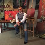 Chuck A Maier - @chuckmaierart - Instagram