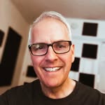 Chuck Maiden - @chuckmaidenlife - Instagram