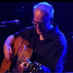 Chuck Maiden - @chuckmaidenmusic - Instagram
