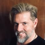 Chuck Maier - @chuck.maier.94 - Instagram