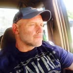 Chuck Maier - @chuckmaier - Instagram