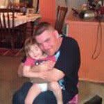 Chuck Main - @chuckmain60 - Instagram