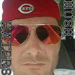 chuck main - @main.chuck - Instagram