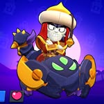 CHUCK MAIN 🚂 - @chuck_main_ - Instagram