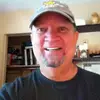 Chuck Maines669 - @chuckmaines669 - TikTok
