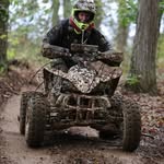 Chuck Maines Jr. - @chuck.maines06 - Instagram