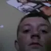 Chuck Mainwaring - @chuckmainwaring - TikTok