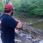 Chuck Maira - @chuck.maira - Instagram