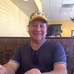Chuck Maira - @chuckmaira - Instagram