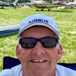 Chuck Maire - @chuckmaire - Instagram
