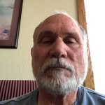 Chuck maissen - @chuckmai123 - Instagram