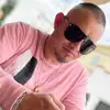 chuckmaickol - @chuckysanchezsoli - TikTok