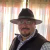 chuckmainez - @chuckmainez - TikTok