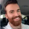 Chuckmainstreet - @chuckmainstreet - TikTok