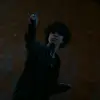 chuckxmai - @chuckxmai - TikTok