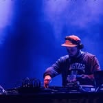 DJ Chuck Main - @djchuckmain - Instagram