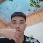 Mai Chuc - Facebook