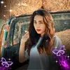 maichuckhuat675 - @maichuckhuat675 - TikTok