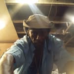 Charles Long - @chuck_making_beatz4622 - Instagram