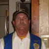 Charles Shewmake - @chuckmake5877 - TikTok