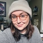Charlie Mach - @chuck.makes - Instagram