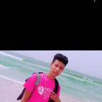 Chek Makaji - Facebook