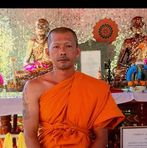 Chock D Mak - Facebook