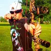 chuck - @chuckmaknasty - TikTok