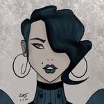Chuck Jowers - @chuck.makerninja - Instagram