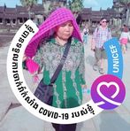 Chuck Mak - Facebook
