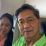 Chuck Mak - @makchuck - Instagram