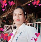 Chuck Mak - Facebook