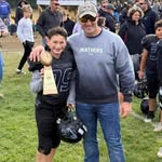 Chuck Makatura - @chuckmakatura - Instagram