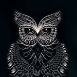 @chuck_make - Instagram