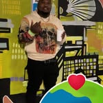 Chuck Makeithappen - @chuckbmakeithappen - Instagram