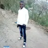 chuck maker - @chuck.maker - TikTok