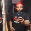 Chuck Maker - @chuck.maker1 - TikTok