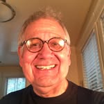 Chuck Maker - @chuck.maker - Instagram